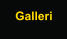 Galleri