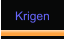 Krigen