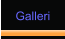 Galleri