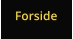 Forside