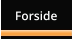 Forside