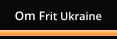 Om Frit Ukraine
