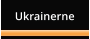 Ukrainerne