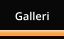Galleri
