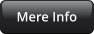 Mere Info