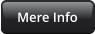 Mere Info