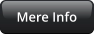 Mere Info