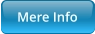 Mere Info