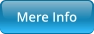 Mere Info