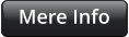 Mere Info