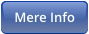 Mere Info