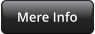 Mere Info