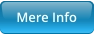 Mere Info