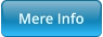 Mere Info
