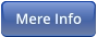 Mere Info