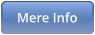 Mere Info