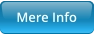 Mere Info
